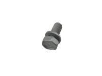 Hyundai 11233-06146-K