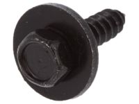 OEM Kia Sportage Bolt - 1125108256B