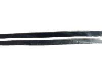 Kia 8313438000