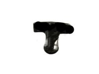 OEM Hyundai Genesis Handle-Electric Parking Brake - 09148-3M000