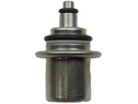 OEM 2014 Hyundai Tucson Regulator-Fuel Pressure - 31380-3Q550