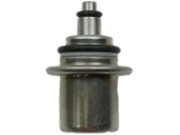 OEM Hyundai Regulator-Fuel Pressure - 31380-3Q550