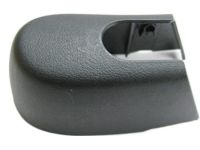 Hyundai 98812-2B000