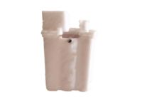 OEM Long Life Fuel Filter - 31112-2B000