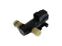 OEM 2021 Kia Niro Valve-Canister Close - 314533K600FFF