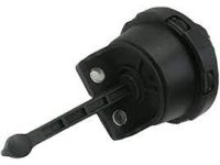 OEM 2008 Hyundai Veracruz Actuator-Visor - 29238-3C300