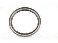 OEM Kia Seal-Oil Rear - 214433C700
