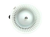 OEM 2019 Hyundai Santa Fe XL Motor & Fan Assembly-A/C Blower - 97113-B8000