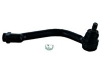 OEM 2008 Hyundai Sonata End Assembly-Tie Rod, RH - 56820-3K010