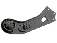 OEM Hyundai Tucson Arm Assembly-Rear Trailing Arm, RH - 55280-D3200