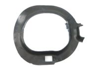 OEM 2016 Kia Soul Pad-Front Spring Lower - 546330Z000