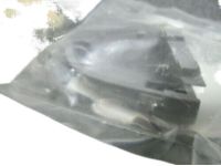 Hyundai 82652-J3000