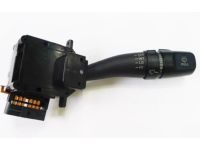 OEM Hyundai Elantra Switch Assembly-Wiper & Washer - 93420-2D000