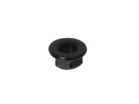 OEM 2021 Kia Sedona Flange Nut - 626181F000