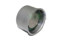 OEM Kia Pulley-Idler - 2481037120