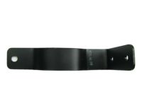 Kia 285272G010