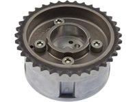 OEM Kia CVVT Assembly - 243502B700