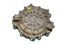 Kia 4532026001