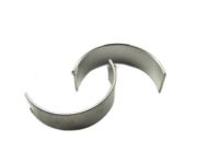 OEM Hyundai Genesis Coupe Bearing Pair Set-Connecting Rod - 23060-2G110