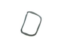 OEM 2012 Hyundai Tucson Gasket-Intake Manifold, Rear - 28314-2G000