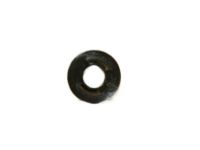 Kia 97749C5240