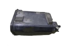 OEM 2012 Kia Forte Canister Assembly - 314101M551