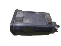 OEM Hyundai Elantra GT CANISTER Assembly - 31410-1M551