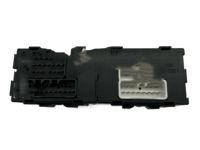OEM 2012 Hyundai Veracruz Relay Assembly-ICM - 95200-3J700