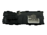 OEM 2007 Hyundai Veracruz Relay Assembly-ICM - 95200-3J700