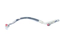 OEM Hyundai Sonata Hose-Discharge - 97762-E7000