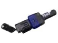 OEM 2021 Kia Seltos Stop Lamp Switch Assembly - 93810J3000