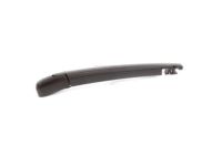 OEM Hyundai Palisade Rear Wiper Arm & Head Cap Assembly - 98820-S8000