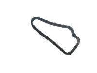 OEM Kia K900 Gasket-Outlet, LH - 213543C540