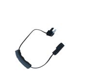 OEM 2021 Kia Soul THERMISTOR Assembly-A/C - 97143J9000