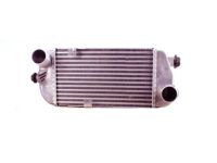 OEM Hyundai Sonata INTERCOOLER - 28271-2G200