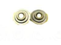 OEM Kia Retainer-Valve Spring - 2222225000