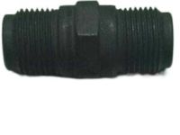 Hyundai 21136-2B000