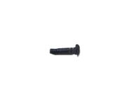 Hyundai 12201-05203
