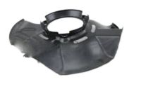 Hyundai 51756-3K000