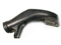 OEM 2006 Hyundai Sonata Duct-Air "A" - 28210-3K010