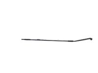 OEM Hyundai Elantra Rod Assembly-Hood Stay - 81170-2D000