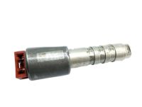 OEM Hyundai Accent Valve-Solenoid - 46313-2F100