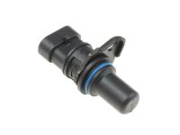 OEM 2006 Kia Optima Camshaft Position Sensor, Left - 393503E120