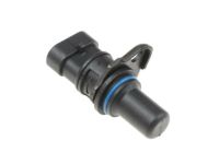 OEM Kia Rondo Camshaft Position Sensor, Left - 393503E120