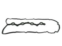OEM 2014 Hyundai Tucson Gasket-Rocker Cover - 22441-2G710
