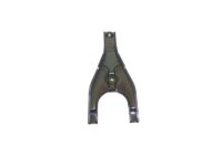 OEM 2002 Hyundai Accent Fork Assembly-Release - 41430-22652