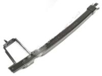 OEM 2017 Hyundai Veloster Channel Assembly-Front Door Lower - 82550-2V000