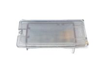 OEM 2022 Kia Forte Lamp Assembly-Luggage Compartment - 926013F000