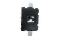 OEM Hyundai Tucson Body Control Module W/ Smart Key Antenna - 95400-2SEB0