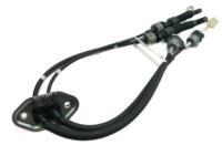 Hyundai 43794-1R100